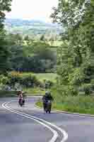 Vintage-motorcycle-club;eventdigitalimages;no-limits-trackdays;peter-wileman-photography;vintage-motocycles;vmcc-banbury-run-photographs